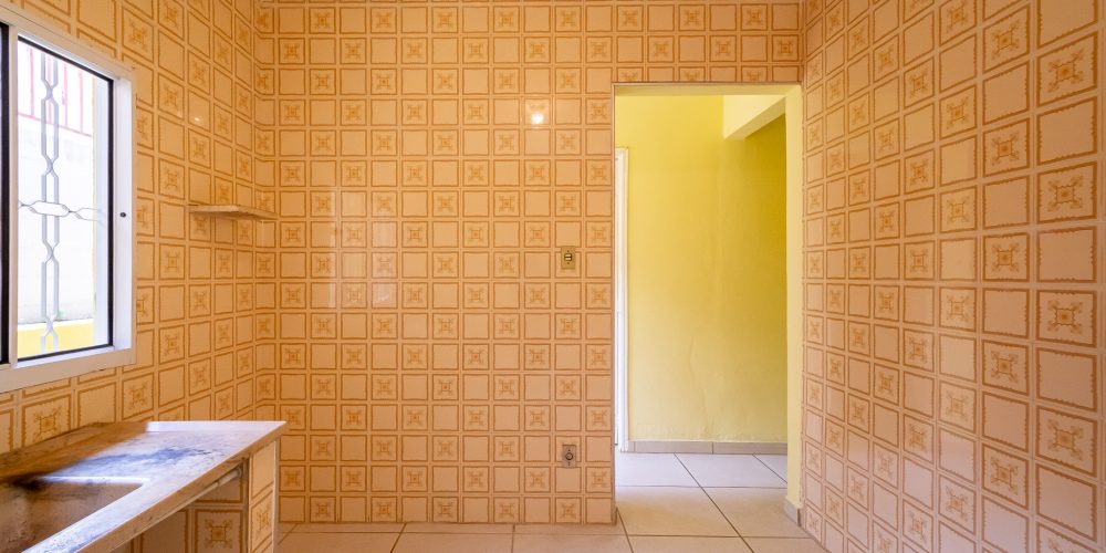 Casa 40 R. Lucas Pereira de Castro - Jane-11