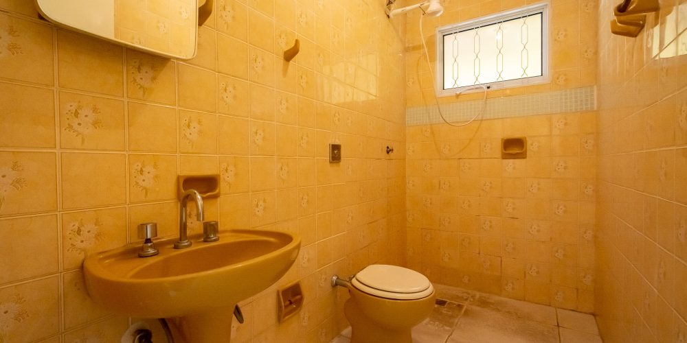 Casa 40 R. Lucas Pereira de Castro - Jane-12