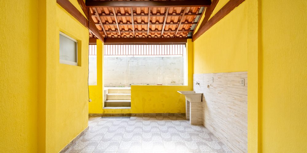 Casa 40 R. Lucas Pereira de Castro - Jane-14
