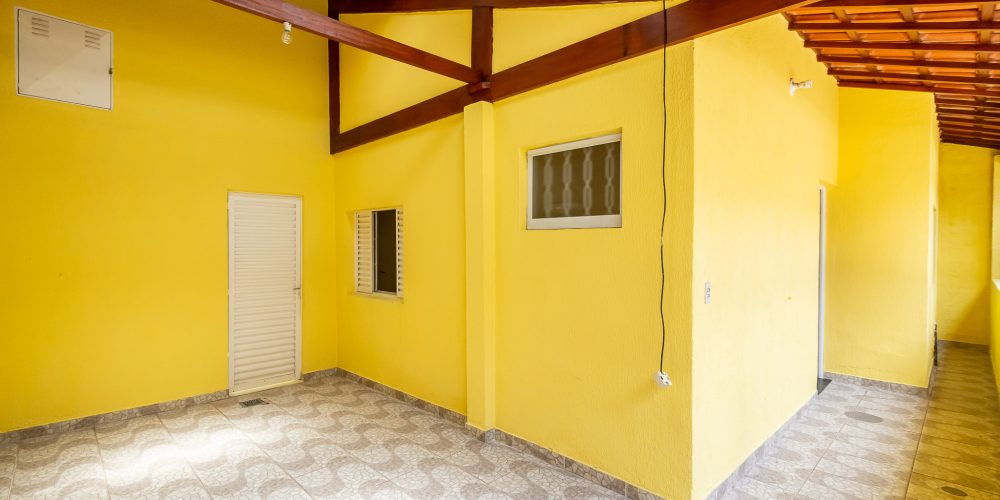 Casa 40 R. Lucas Pereira de Castro - Jane-15