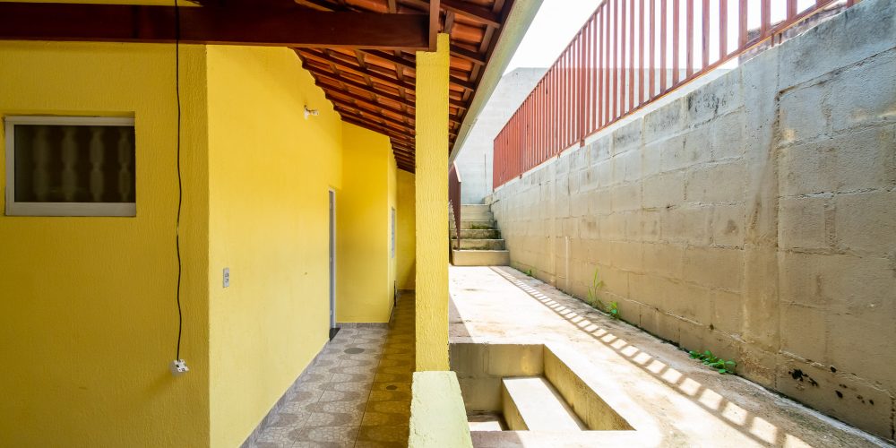 Casa 40 R. Lucas Pereira de Castro - Jane-16