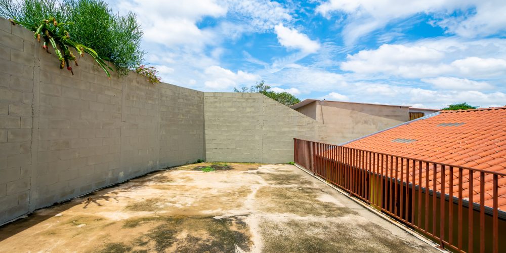 Casa 40 R. Lucas Pereira de Castro - Jane-17