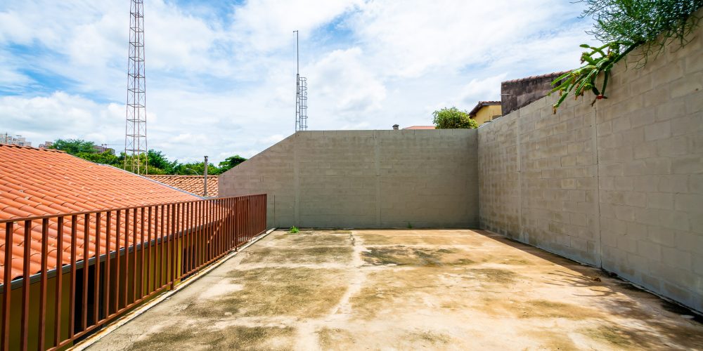 Casa 40 R. Lucas Pereira de Castro - Jane-18