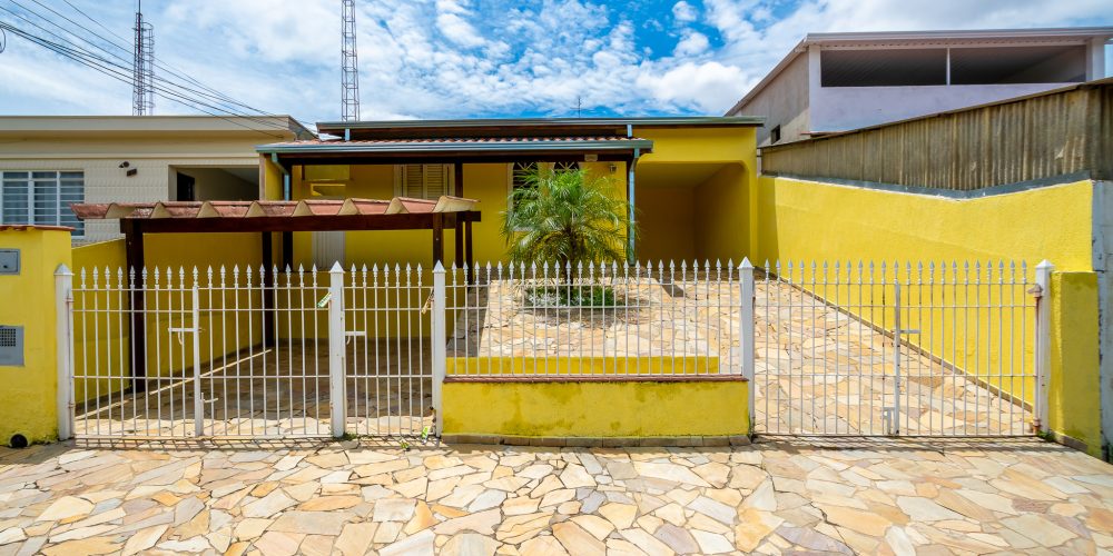 Casa 40 R. Lucas Pereira de Castro - Jane-19