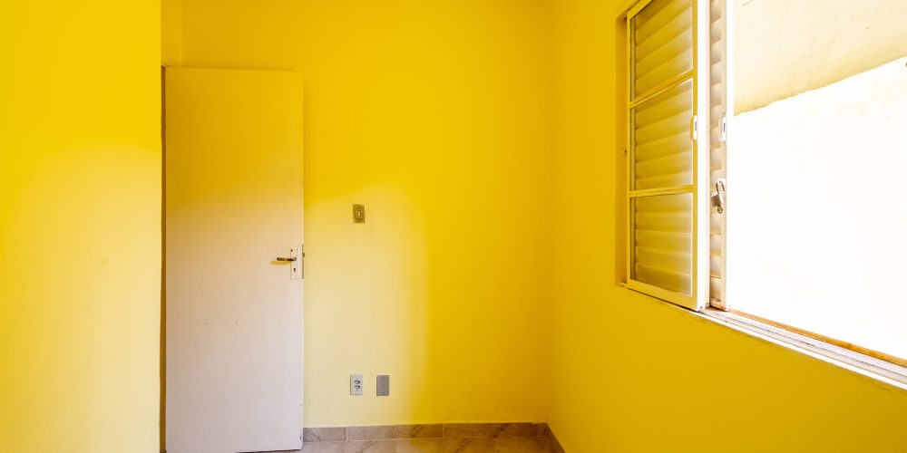 Casa 40 R. Lucas Pereira de Castro - Jane-4