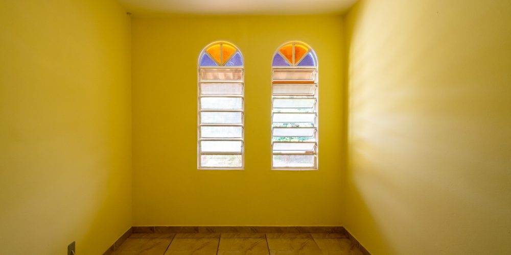 Casa 40 R. Lucas Pereira de Castro - Jane-7