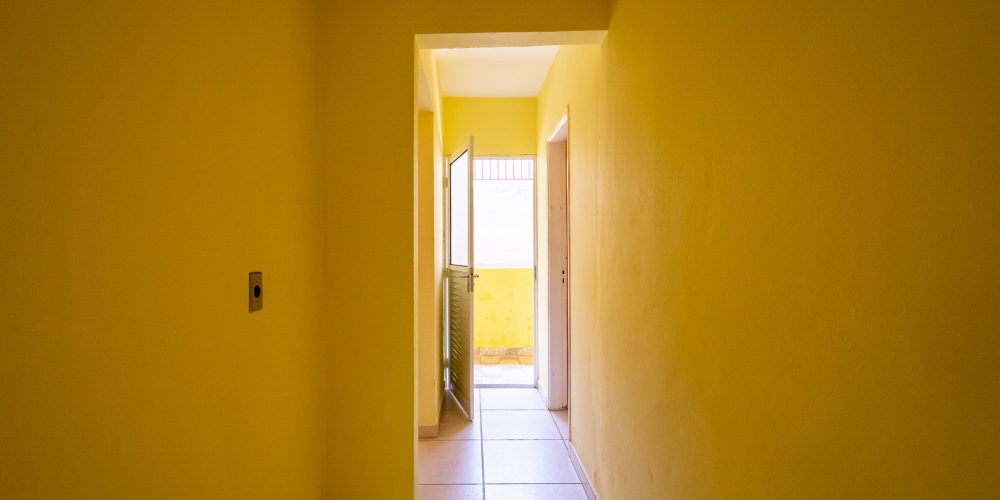 Casa 40 R. Lucas Pereira de Castro - Jane-9