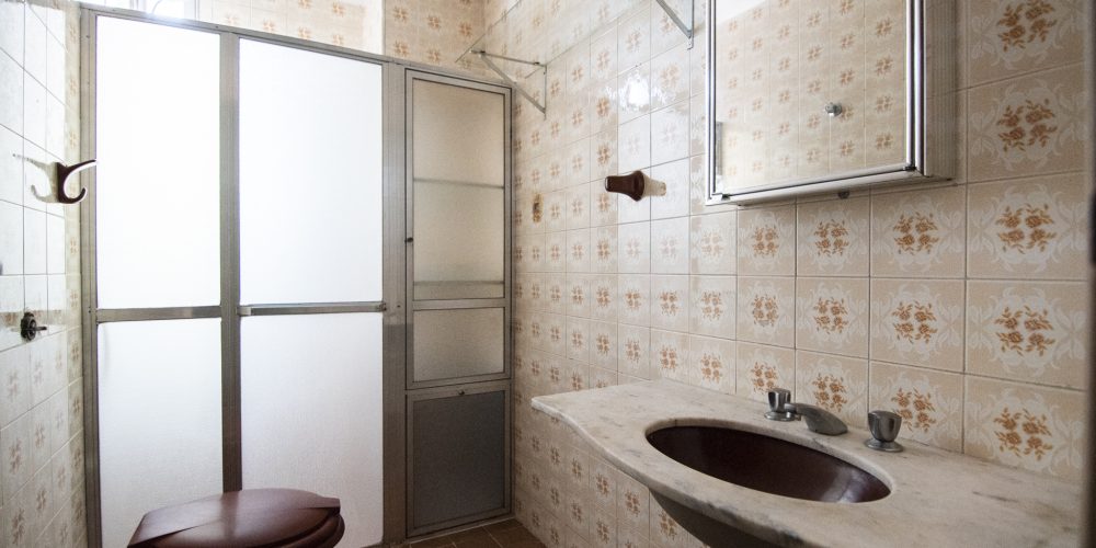 Chiminazzo -251