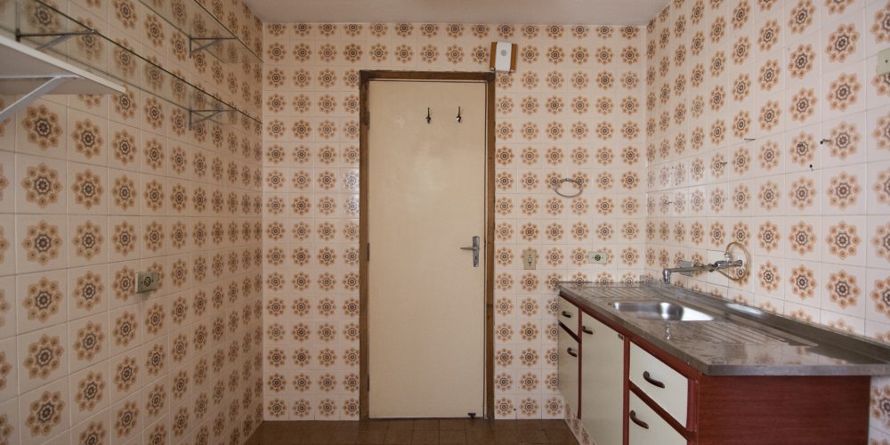 Chiminazzo -258