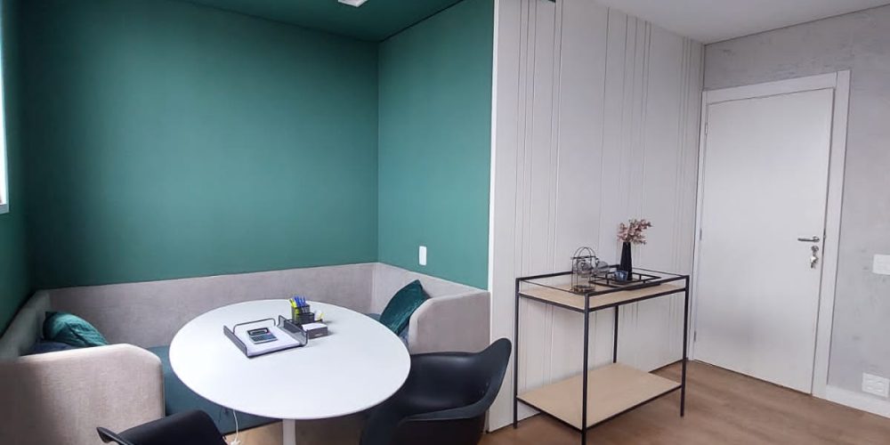 Coworking 1