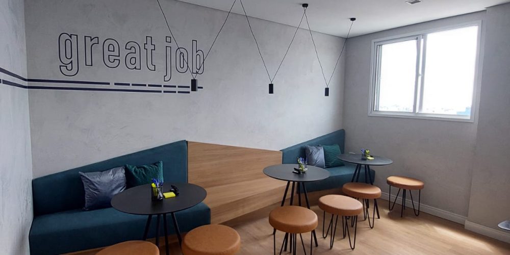 Coworking 3