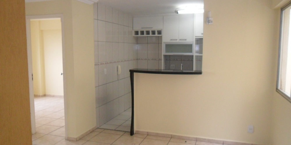 Design sem nome (1)