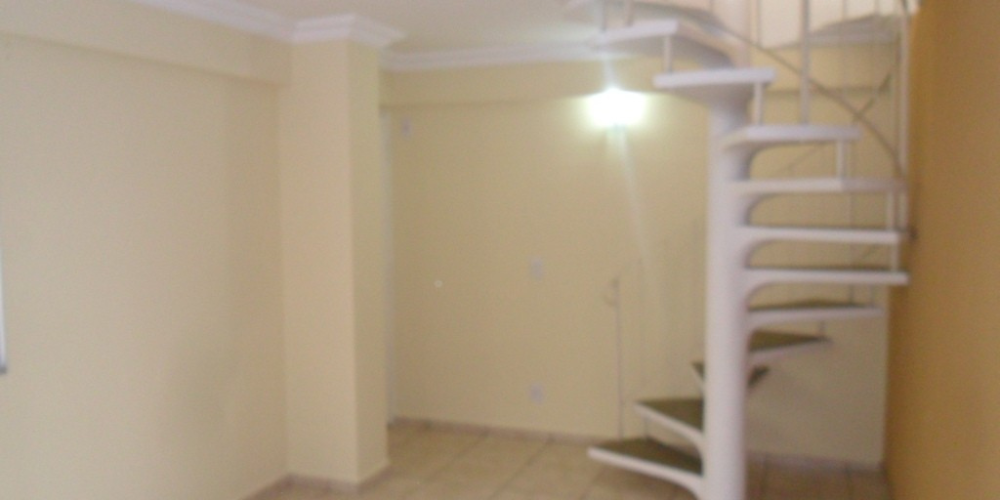 Design sem nome (2)