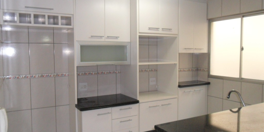 Design sem nome (3)