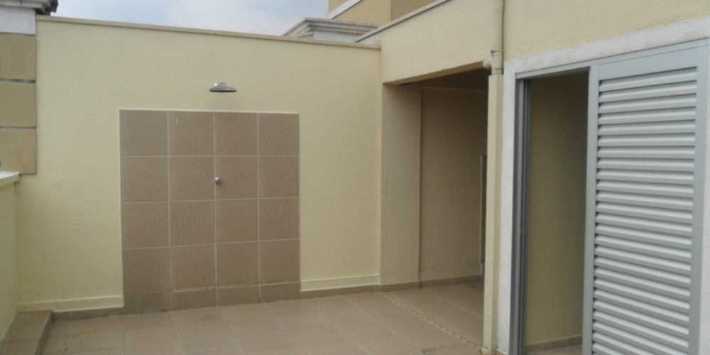 Design sem nome (6)