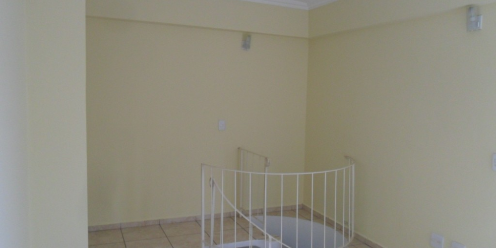 Design sem nome (7)