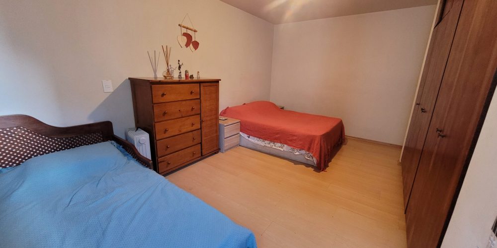 FOTO QUARTO 1