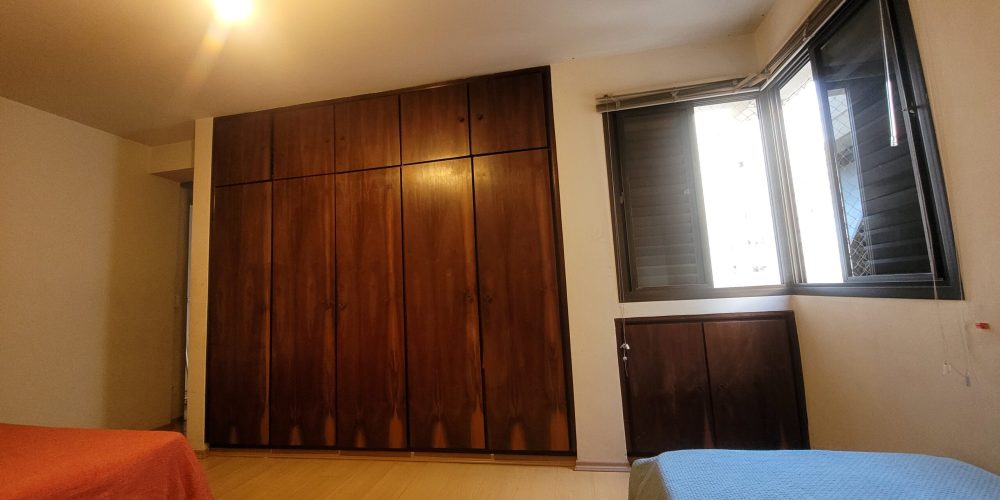 FOTO QUARTO 2