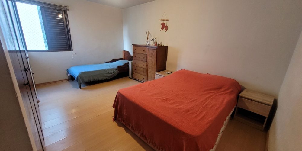 FOTO QUARTO 3