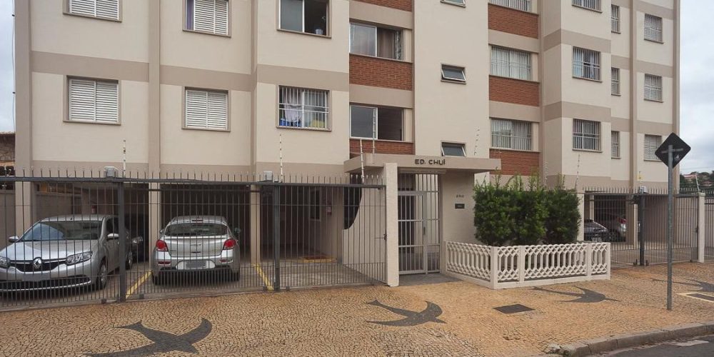 Fachada1