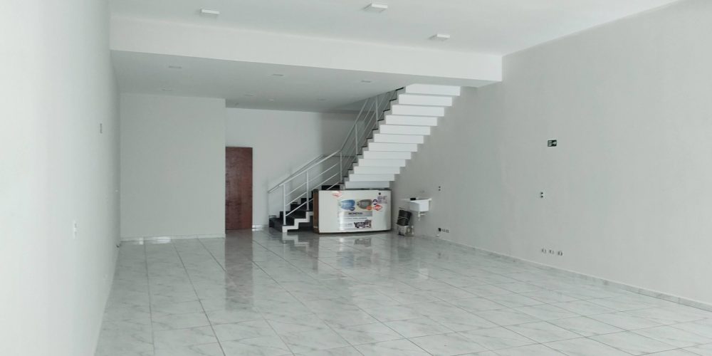 IMG_20231213_095933823