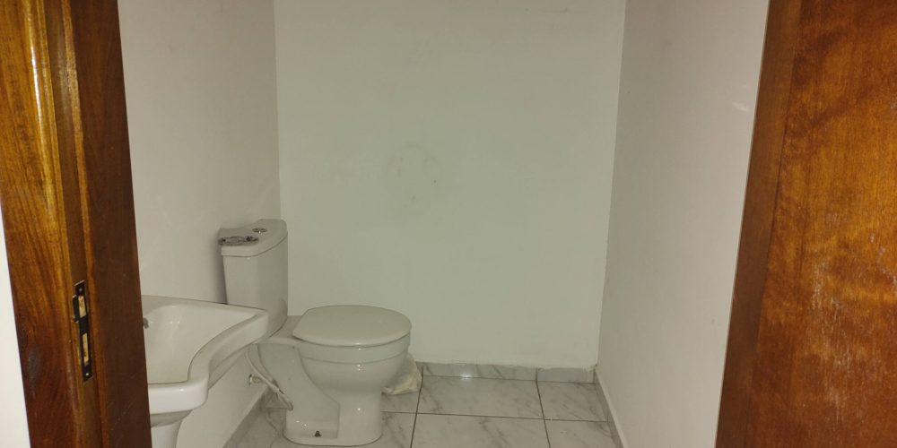 IMG_20231213_100011812