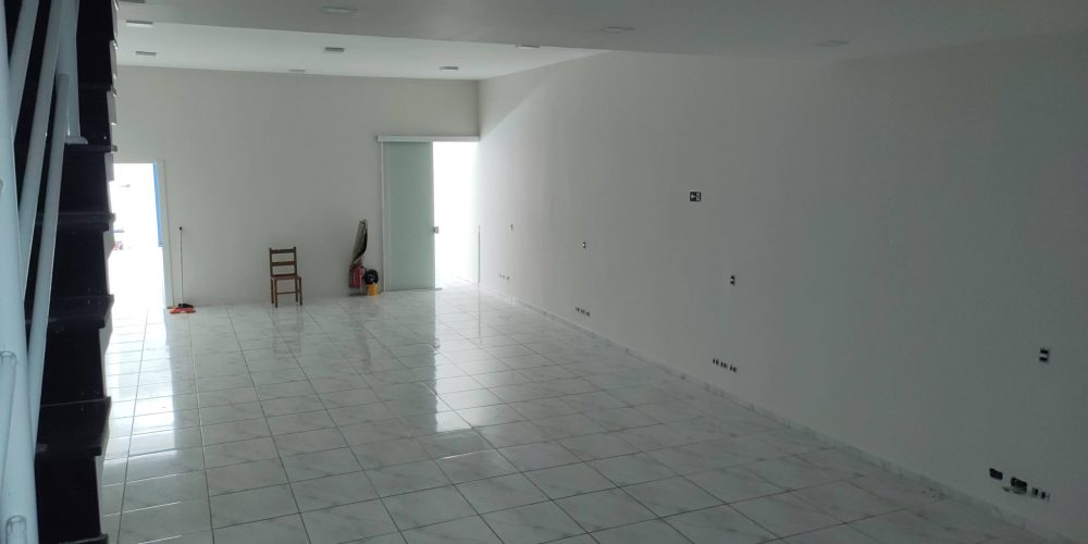 IMG_20231213_100035060