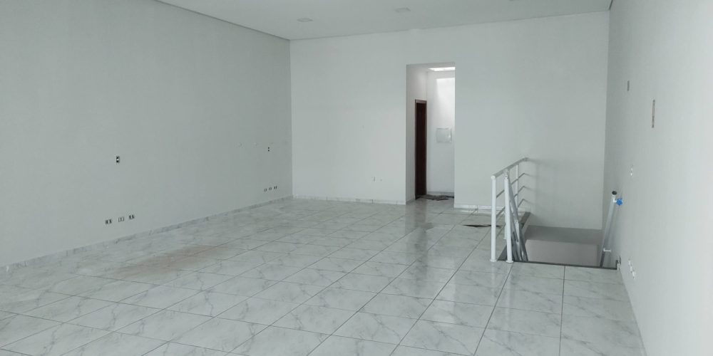 IMG_20231213_100121087