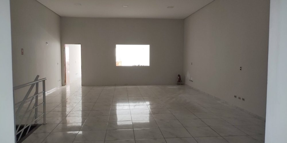 IMG_20231213_100202958