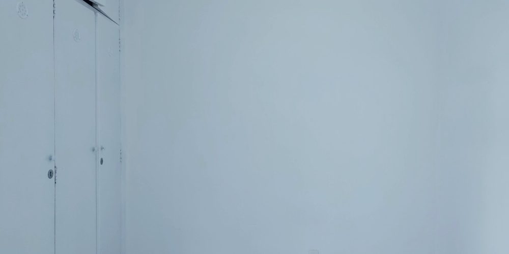 IMG_20250805_140537339