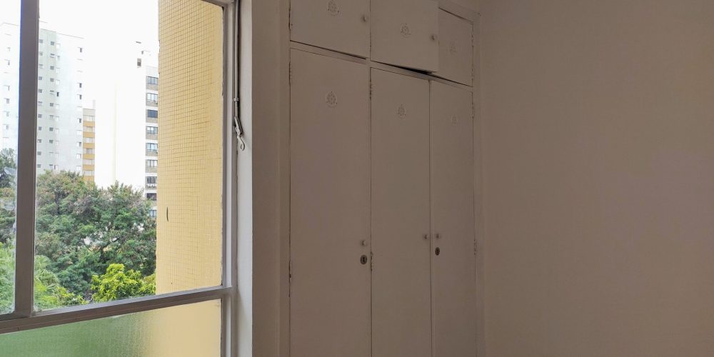 IMG_20250805_140554077