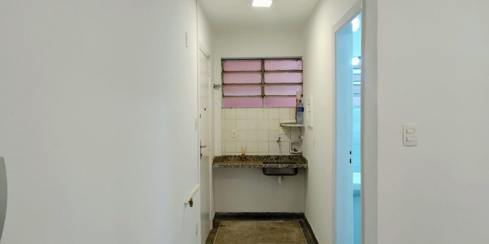 IMG_20250805_140637929