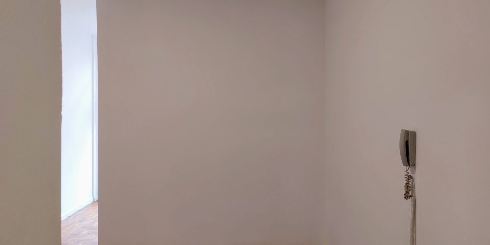 IMG_20250805_140645890