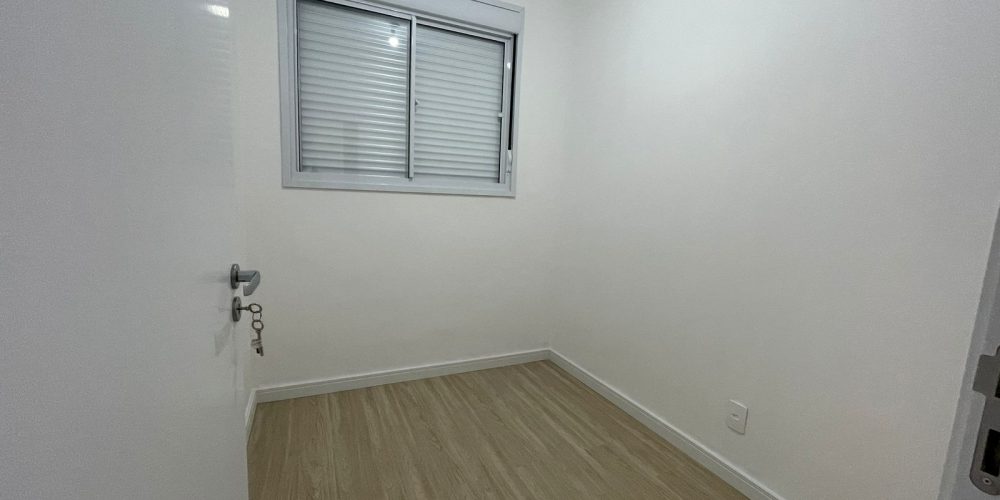 Quarto 1