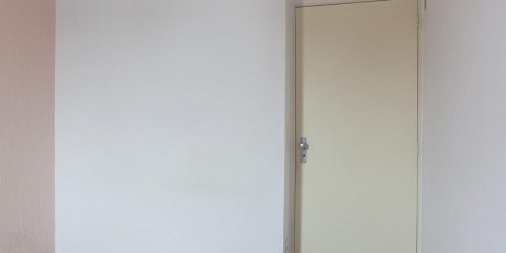 Quarto.1