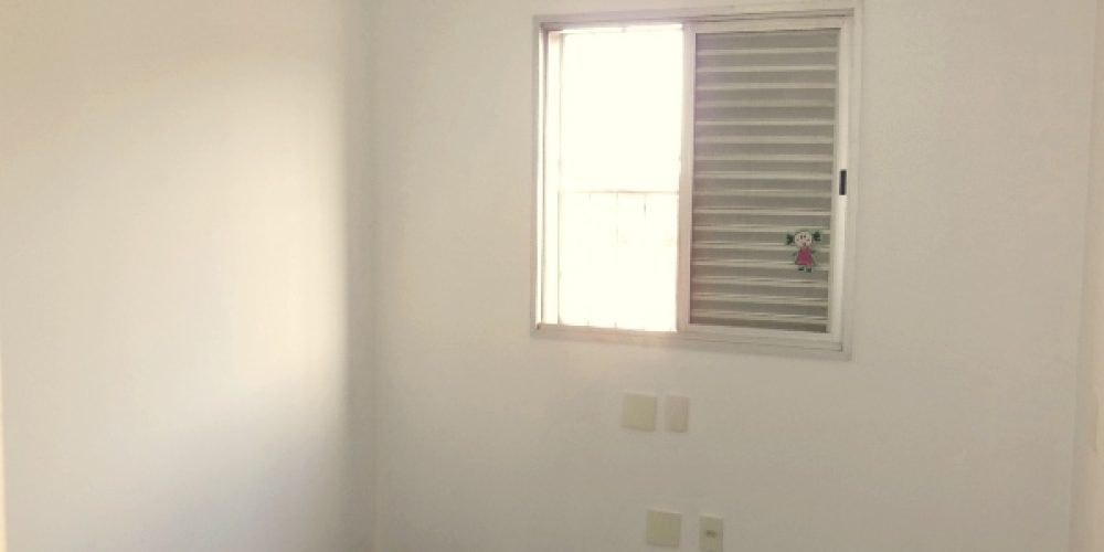 Quarto.2