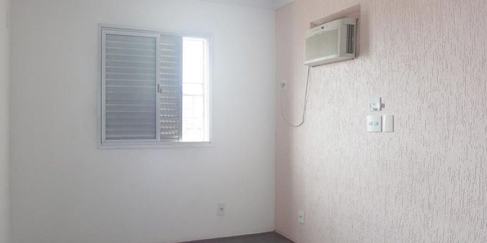 Quarto1