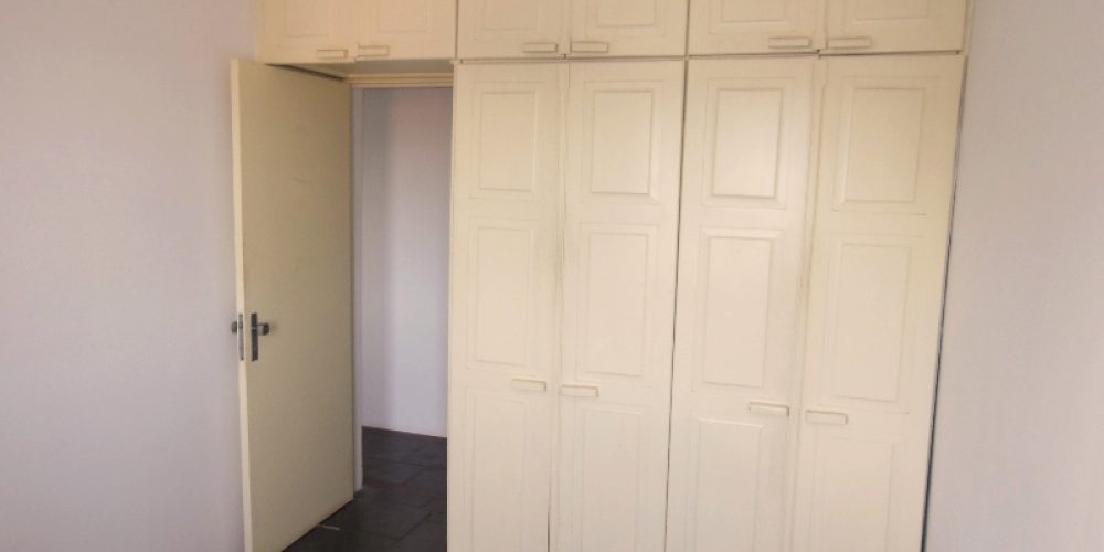 Quarto2