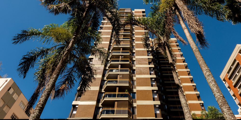 R. Riachuelo, 320 - Torre B - Ap 71 - Jessica-2