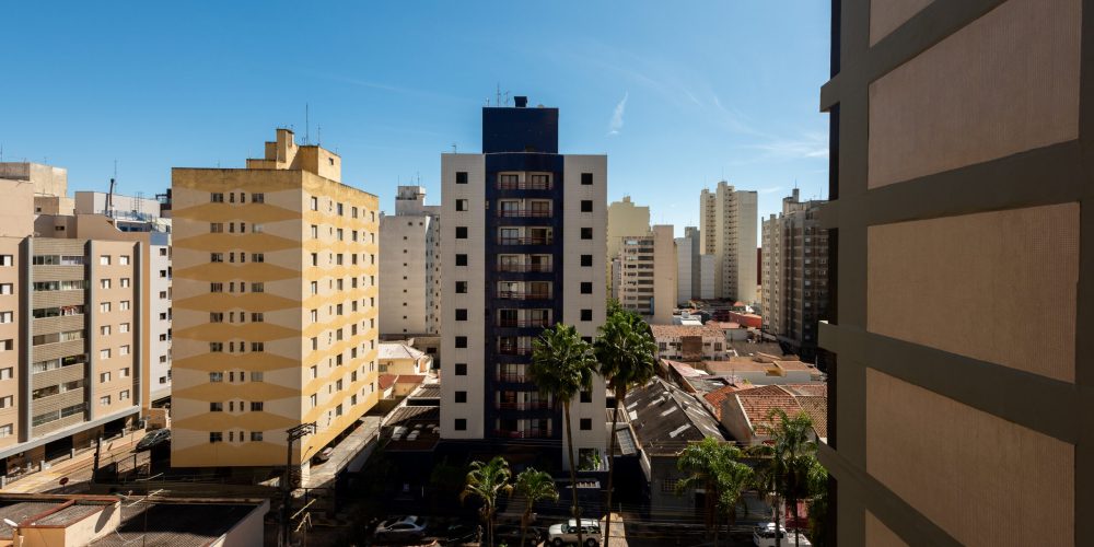 R. Riachuelo, 320 - Torre B - Ap 71 - Jessica-3