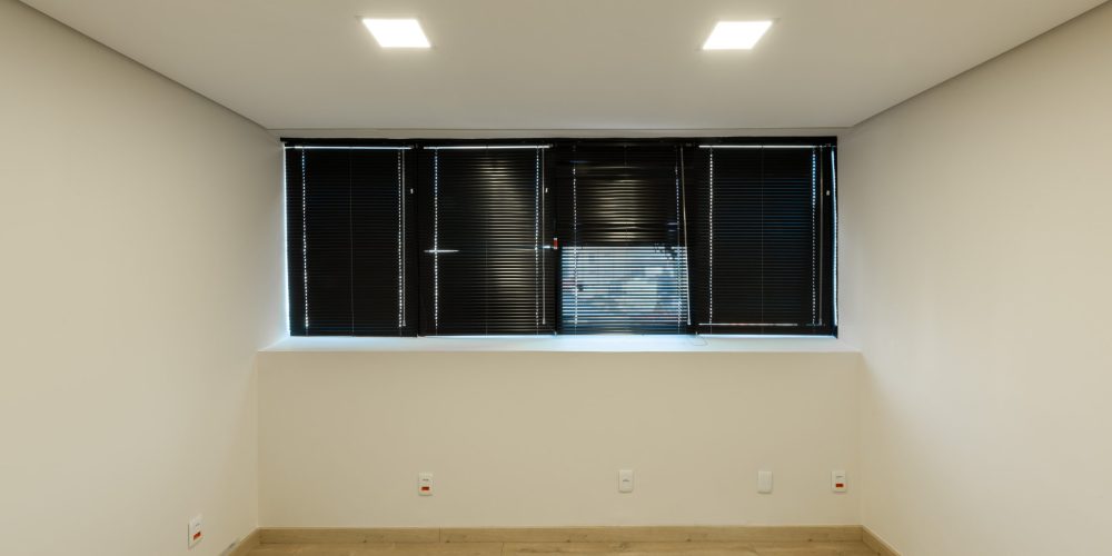 R. Sebastião de Souza, 205 - Sala 24 - Luciani-6