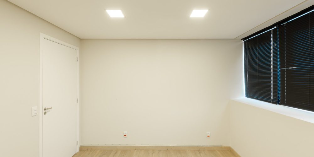 R. Sebastião de Souza, 205 - Sala 24 - Luciani-7