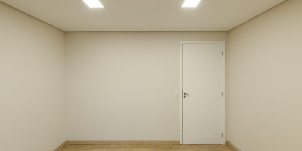 R. Sebastião de Souza, 205 - Sala 24 - Luciani-8