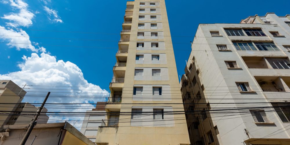 Rua Boaventura do Amaral, 776 - apto 22 - Ellys-1