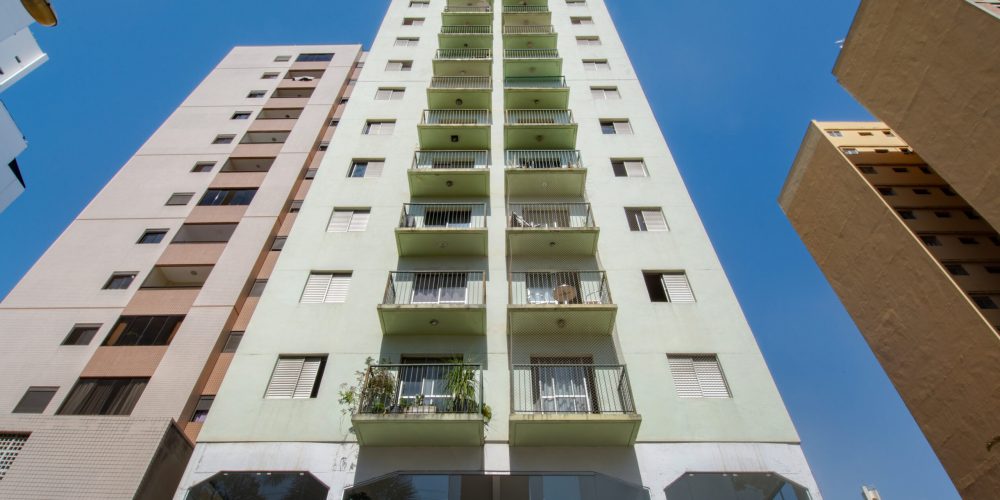 Rua Culto à Ciência, 309 - Botafogo - Shirley (1)