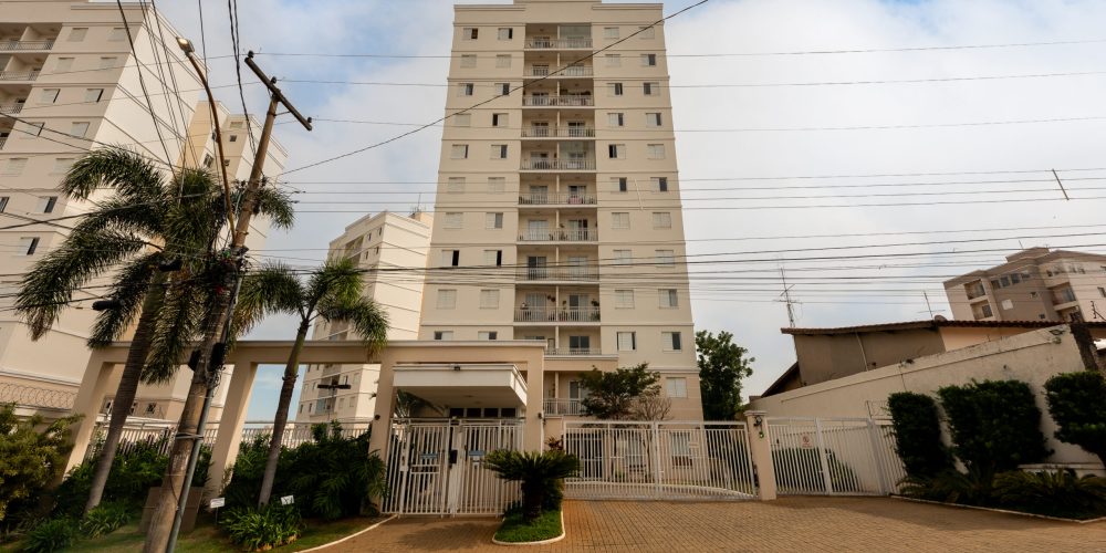 Rua João Teodoro, 358 - Ap. 272 - bloco 2 - Ellys-1
