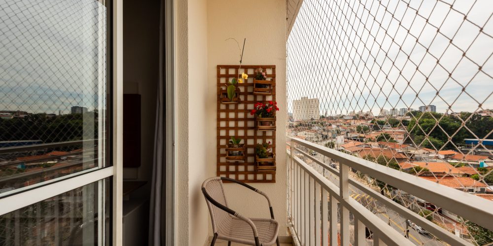 Rua João Teodoro, 358 - Ap. 272 - bloco 2 - Ellys-4
