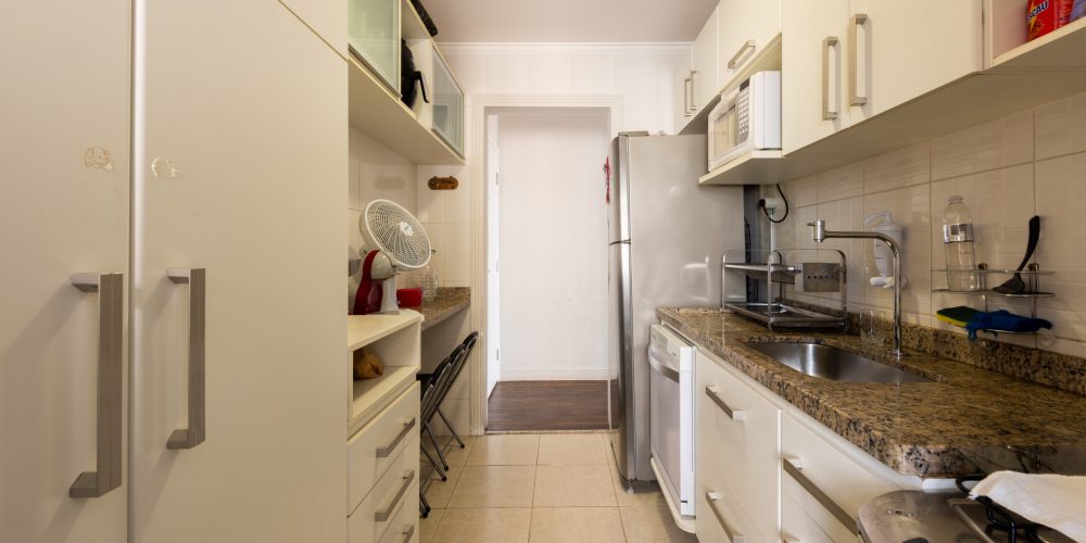 Rua João Teodoro, 358 - Ap. 272 - bloco 2 - Ellys-7