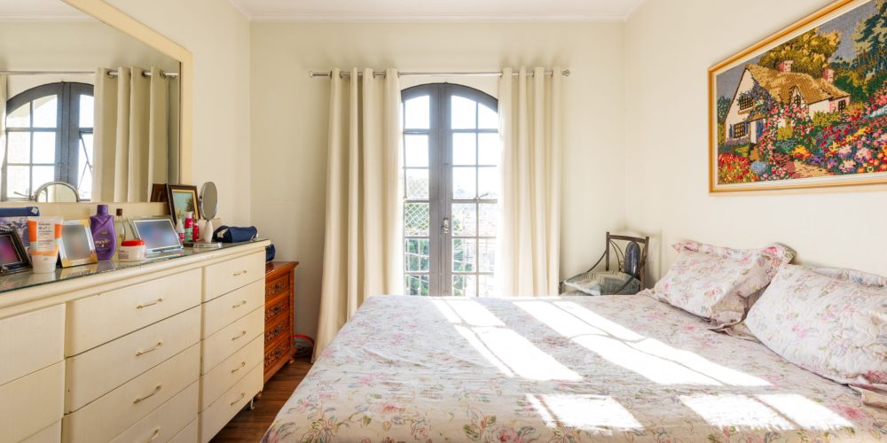 Rua Leonardo da Vinci, 128 - apto. 21 - regiane-4