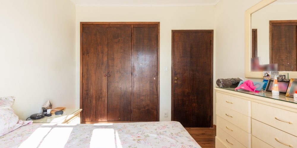 Rua Leonardo da Vinci, 128 - apto. 21 - regiane-5